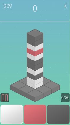 Slice - Screenshot 1