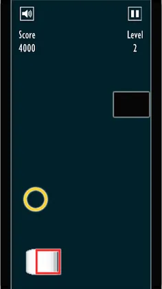 Shapes and Colors - Screenshot 4