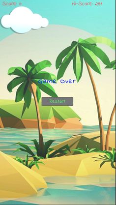 Click Me - Screenshot 4