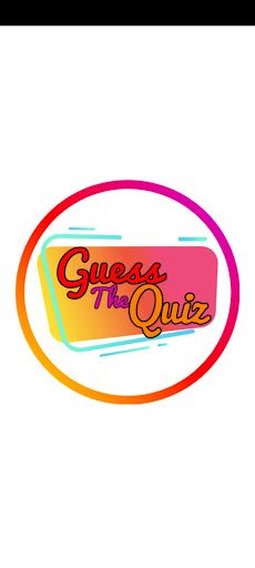 GuessTheQuiz Check Your Brain - Screenshot 1