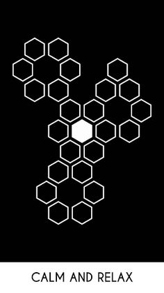 So Hex - Screenshot 3