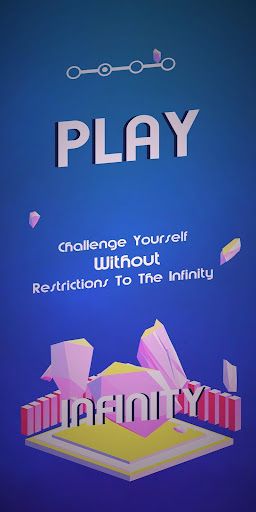 Cyberpunk 2069 - Screenshot 3