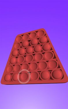 POPOP! - Screenshot 4