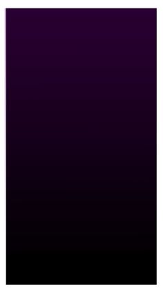 Swift Run - Screenshot 1