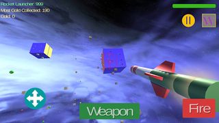 Play Room 0g - Screenshot 2