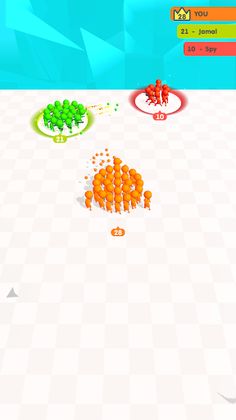 Join.io - Screenshot 1