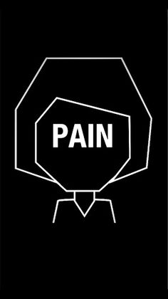 The Word Is Not The Thing - Screenshot 2