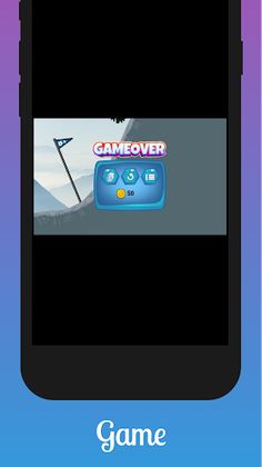 Climbing Ninja Jeep - Screenshot 4