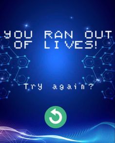 Blocky Destruction - By Ethan - Screenshot 3