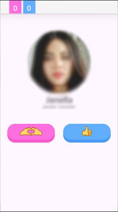 JOWA or TROPA CHALLENGE - Screenshot 3