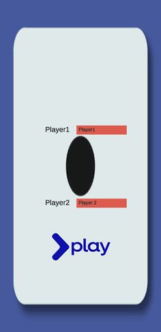 DiceGamble - Screenshot 4
