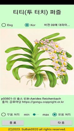 ttpuzzle08a - Screenshot 1