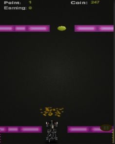 Car Mania - Screenshot 3