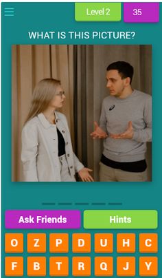 8.Sınıf İngilizce Resimli Keli - Screenshot 3