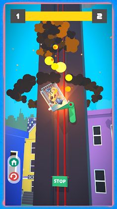 Help Sheriff Labrador - Screenshot 4