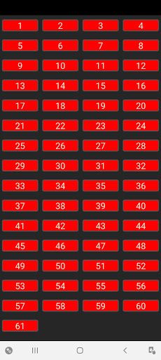 Brain on | شغل عقلك - Screenshot 1