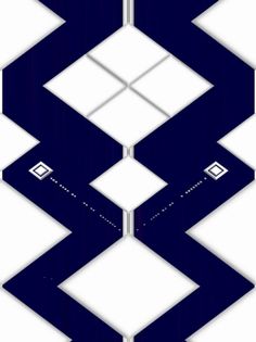 Double Zags - Screenshot 2