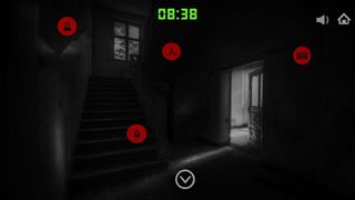 Escapeplay Cells - Screenshot 3