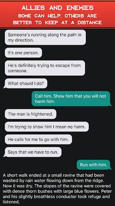 Beyond the Mountain - Screenshot 4