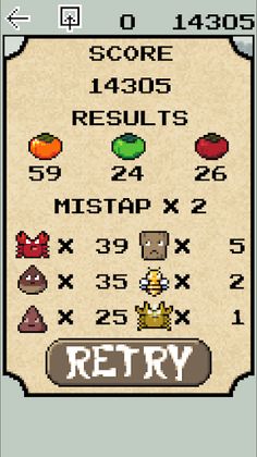 SaruKaniWars - Screenshot 4