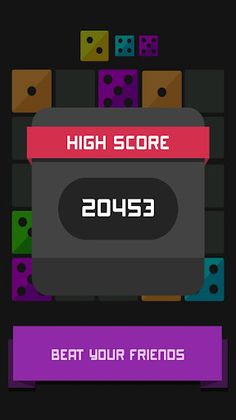 Domizzle: Domino Puzzle - Screenshot 4
