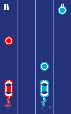 2Fast - Screenshot 3