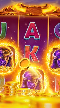 Wildlife Tour - Screenshot 3