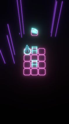 Futura - Puzzle Adventure - Screenshot 1