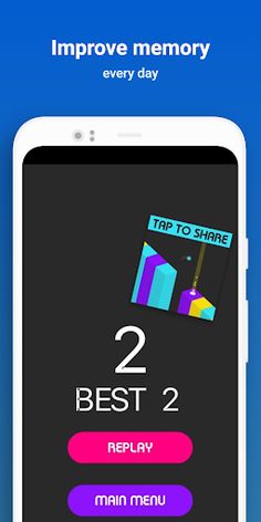 Boun Nolor - Screenshot 3