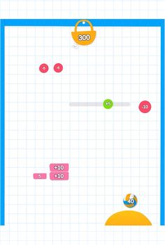 Lock Breaker - Screenshot 1