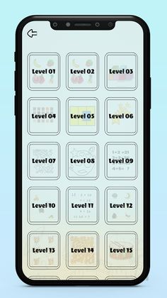 ICU - I Challenge U - Screenshot 3