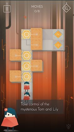 Link Twin - Screenshot 3