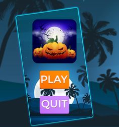 Images Clicker: Night - Screenshot 1