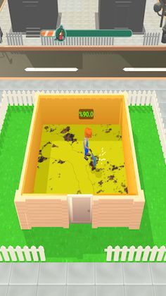 House Design Master - Screenshot 2