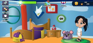 Smartli Math (Grade 2) - Screenshot 3