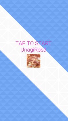 kikki.UnagiRosd - Screenshot 1