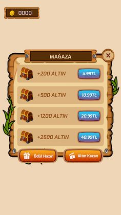 Kelimeleri Bul - Screenshot 4