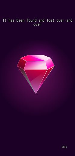 Kerbal Space Program 2 Mini - Screenshot 3