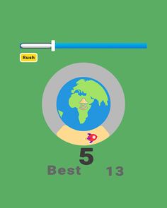 Tap to Spot - Screenshot 4