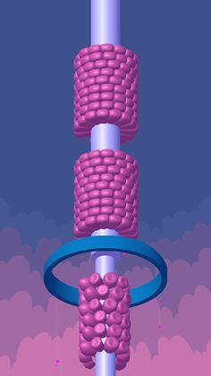 Slice: It All OnTube Simulator - Screenshot 2