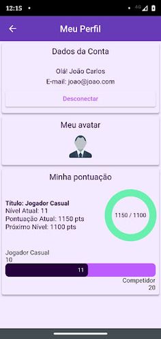 Sudoku Main - Sudoku Clássico - Screenshot 3