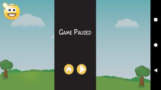 Spell Game - Screenshot 3