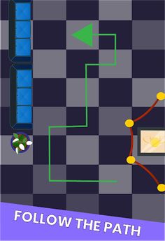 Memory Robbery - Screenshot 3