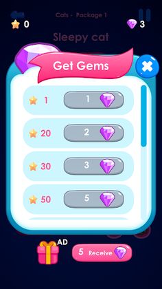 Picture Puzzle - Games 2023 - Screenshot 3