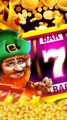 Gort Mania - Screenshot 2