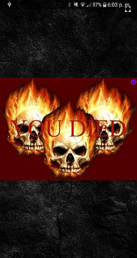 Maxvictl - Screenshot 3