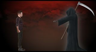 Dice of Fate - Screenshot 3