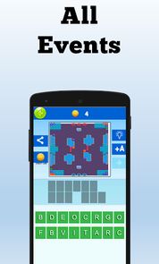 Guess the Brawler. Quiz Brawle - Screenshot 4