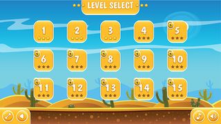 Kill Zombies : Multi Level Off - Screenshot 2