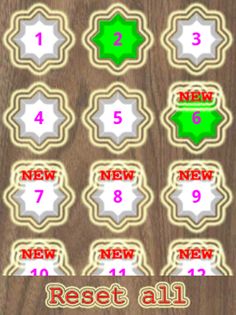 Sudoku All In One - Screenshot 2